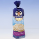 Illustration for article titled Quaker Releases New Plain Flavor-Blasted Rice Cakes